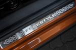 Ford Figo Freestyle 2020 года